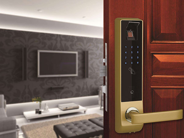 赞皇24小时上门开锁公司