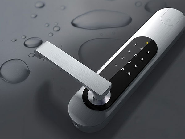 赞皇24小时上门开锁公司