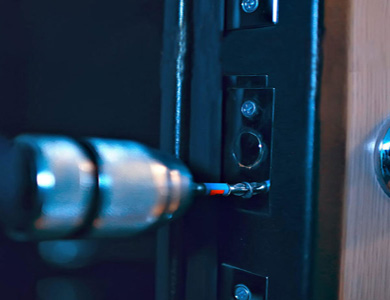 赞皇24小时上门开锁公司